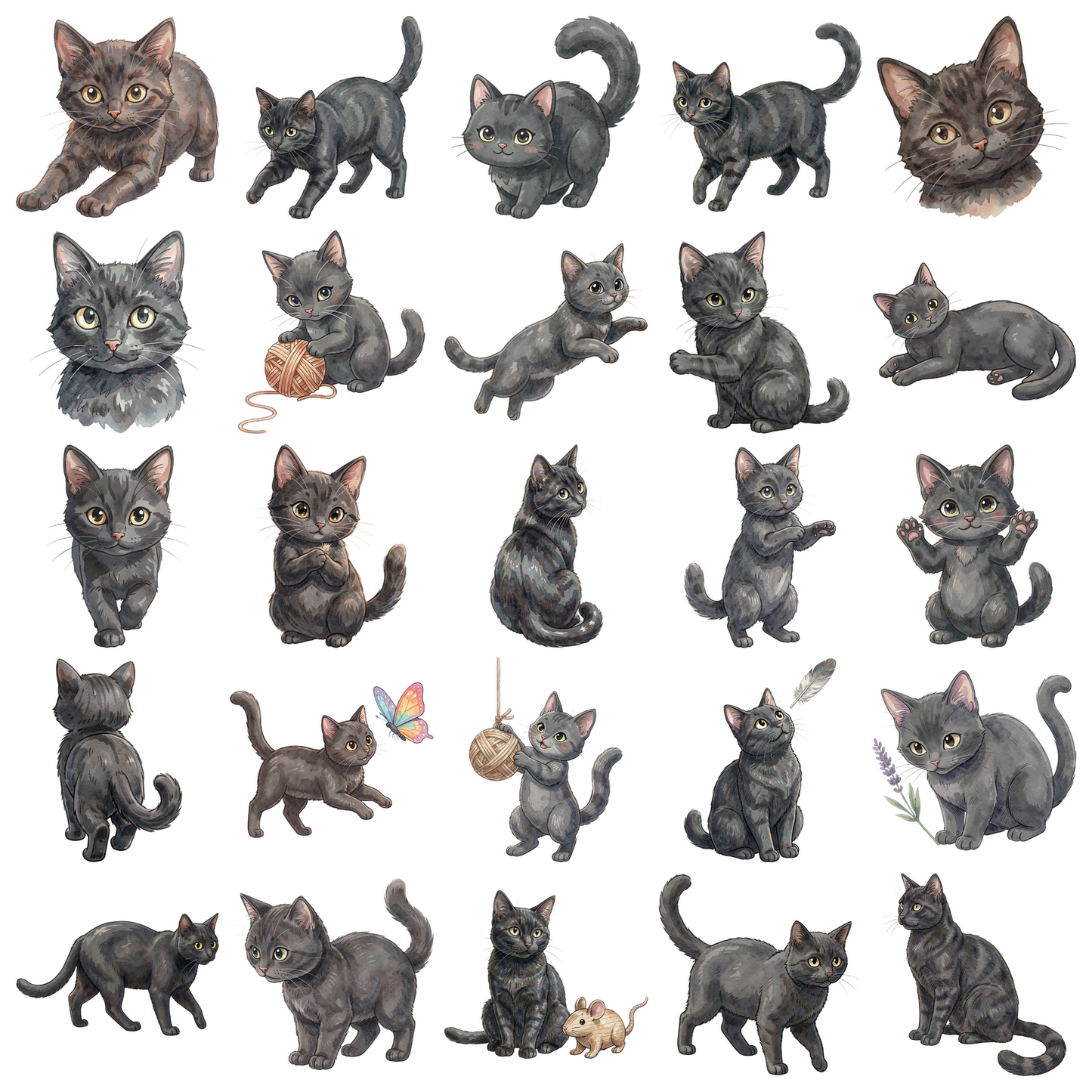 schwarze-katze-titelbild.png