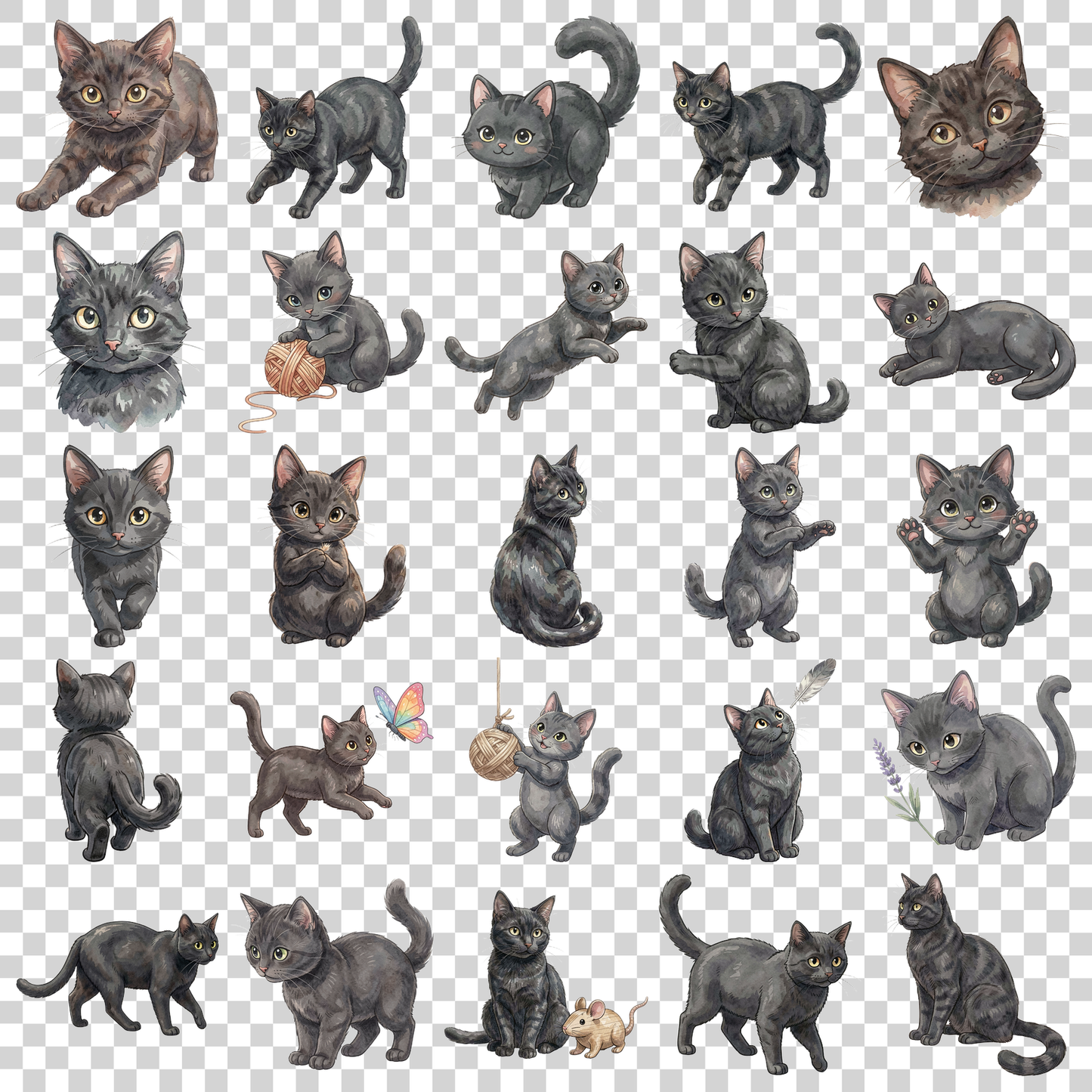 schwarze-katze-transparent.png