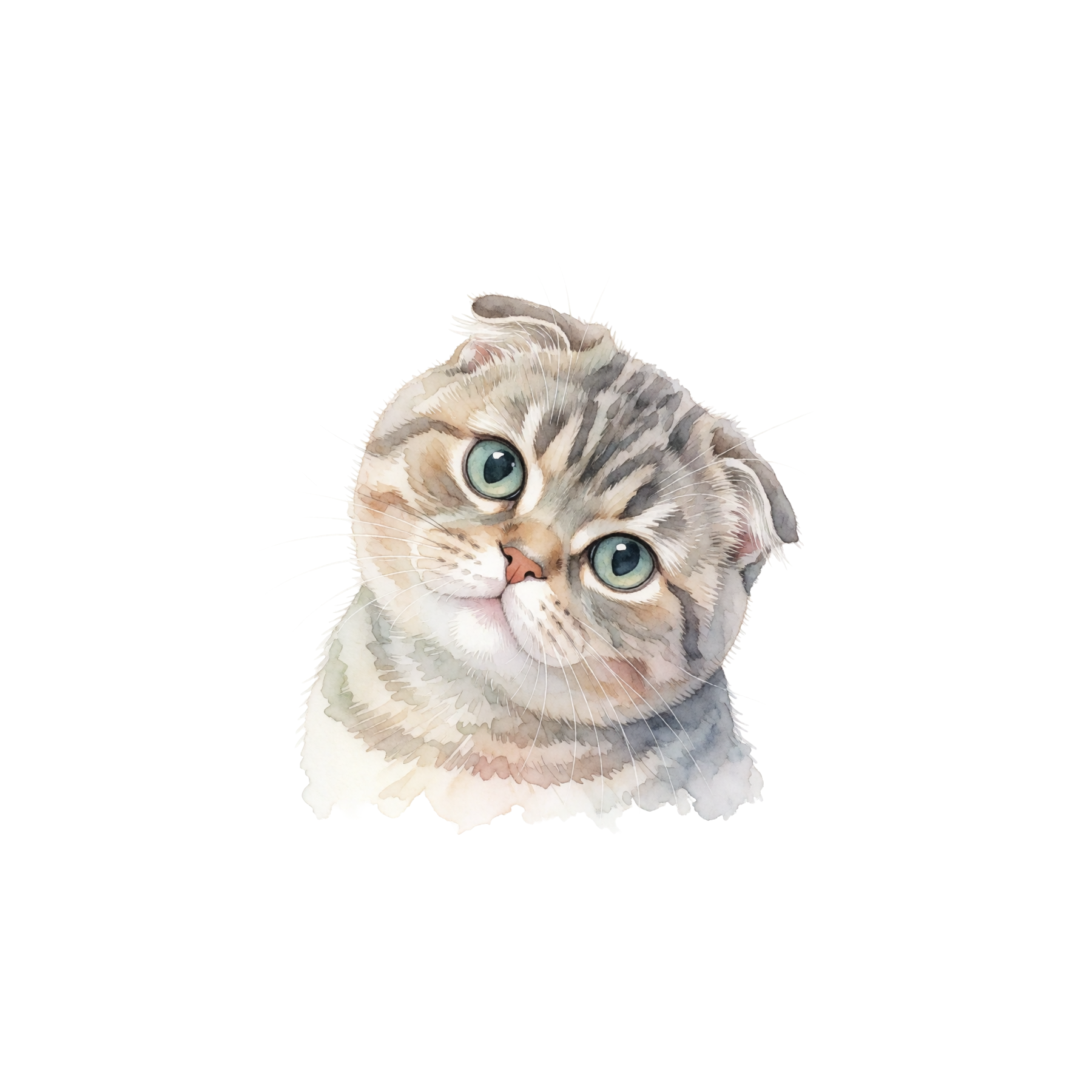scottish-fold-katze-einzel-1.png