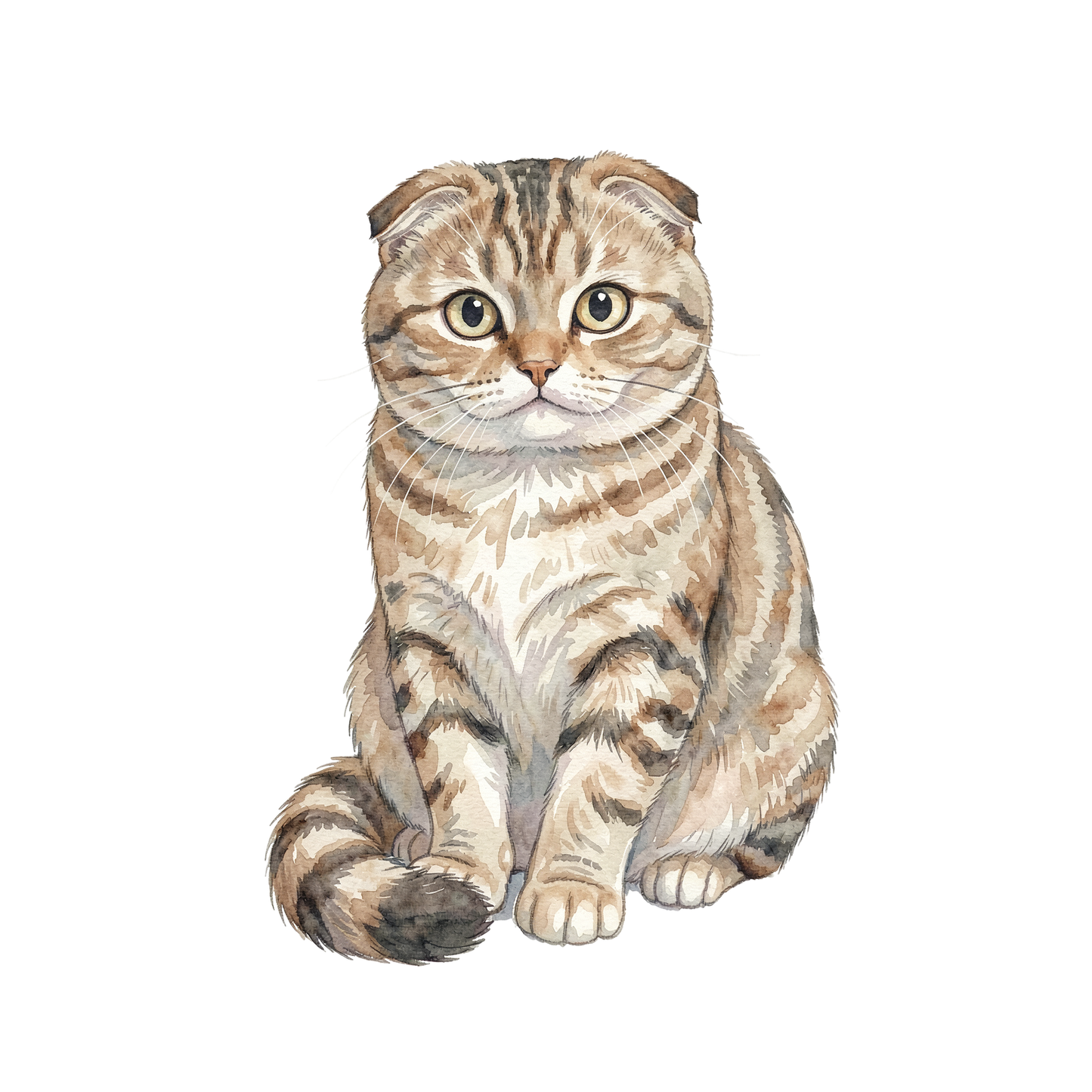 scottish-fold-katze-einzel-2.png