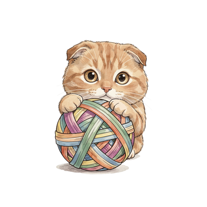 scottish-fold-katze-einzel-3.png