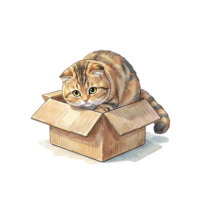 scottish-fold-katze-einzel-4.png