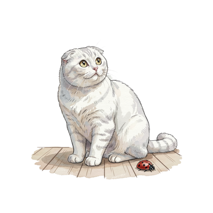 scottish-fold-katze-einzel-5.png