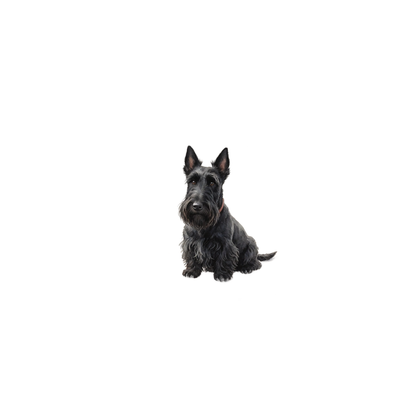 scottish-terrier-einzel-1.png