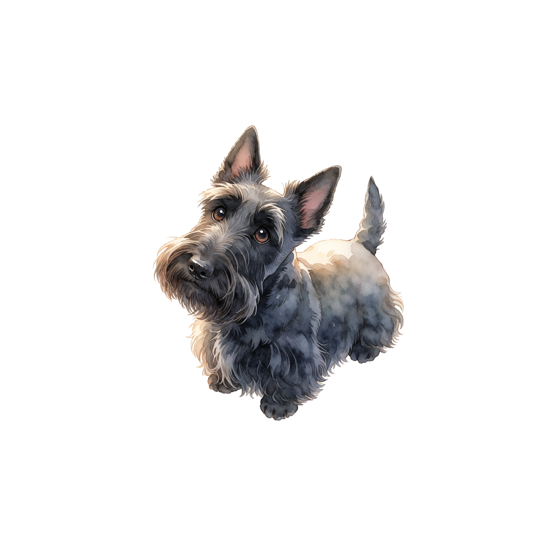 scottish-terrier-einzel-2.png