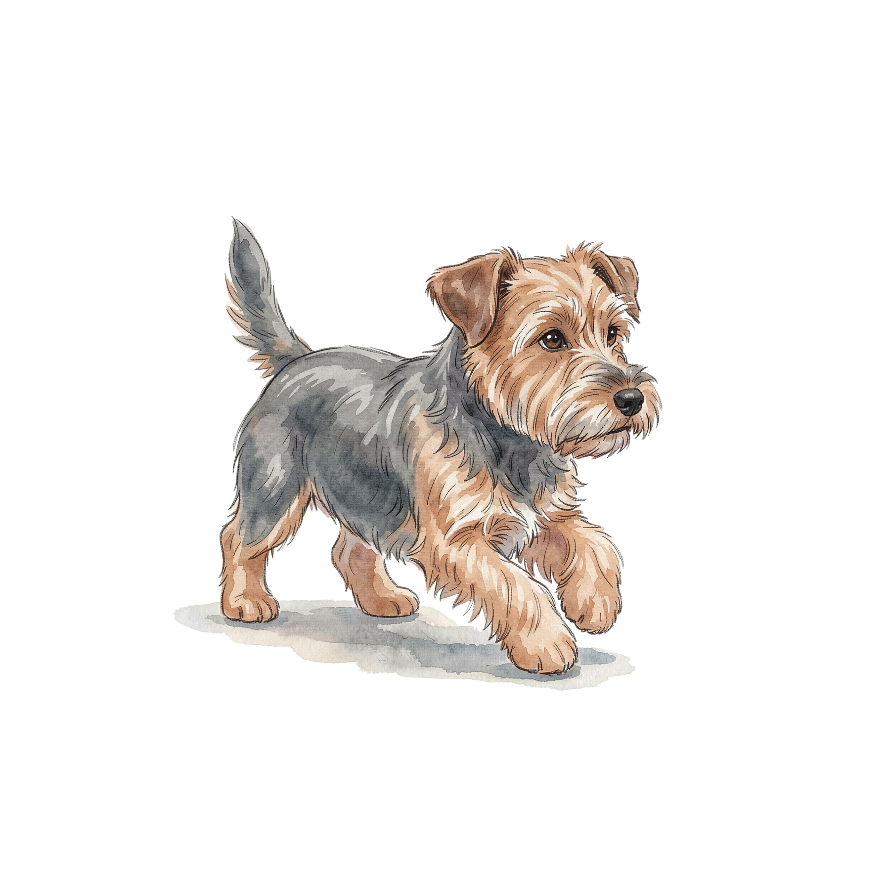 scottish-terrier-einzel-3.png