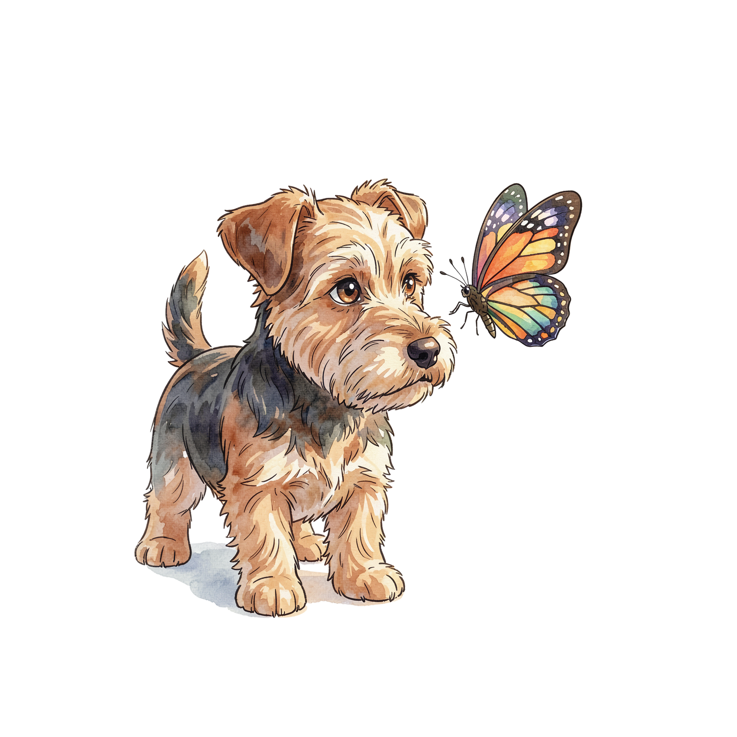 scottish-terrier-einzel-4.png