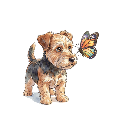 scottish-terrier-einzel-4.png