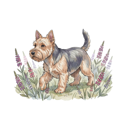 scottish-terrier-einzel-5.png