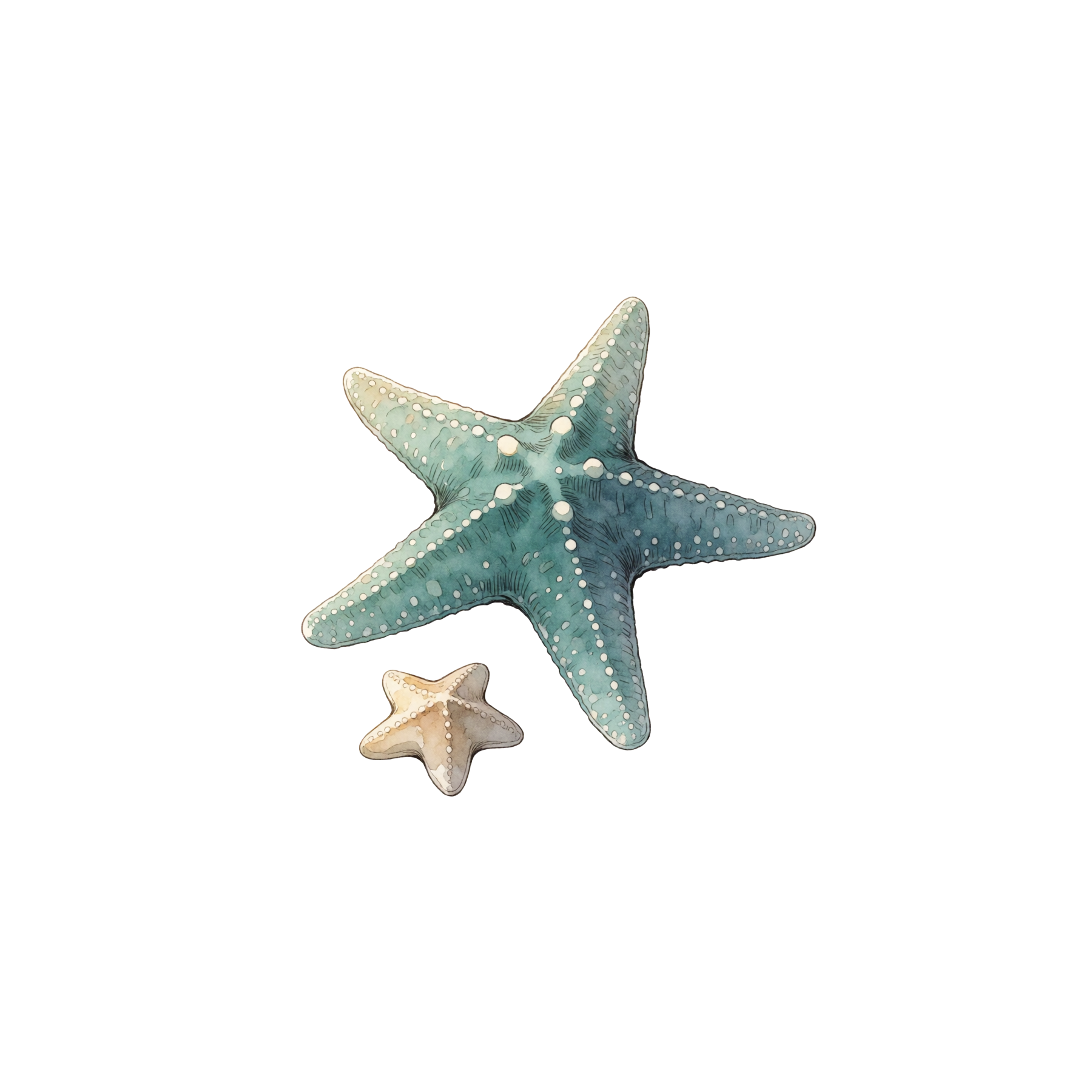 seestern-einzel-4.png