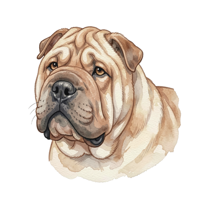 shar-pei-einzel-1.png