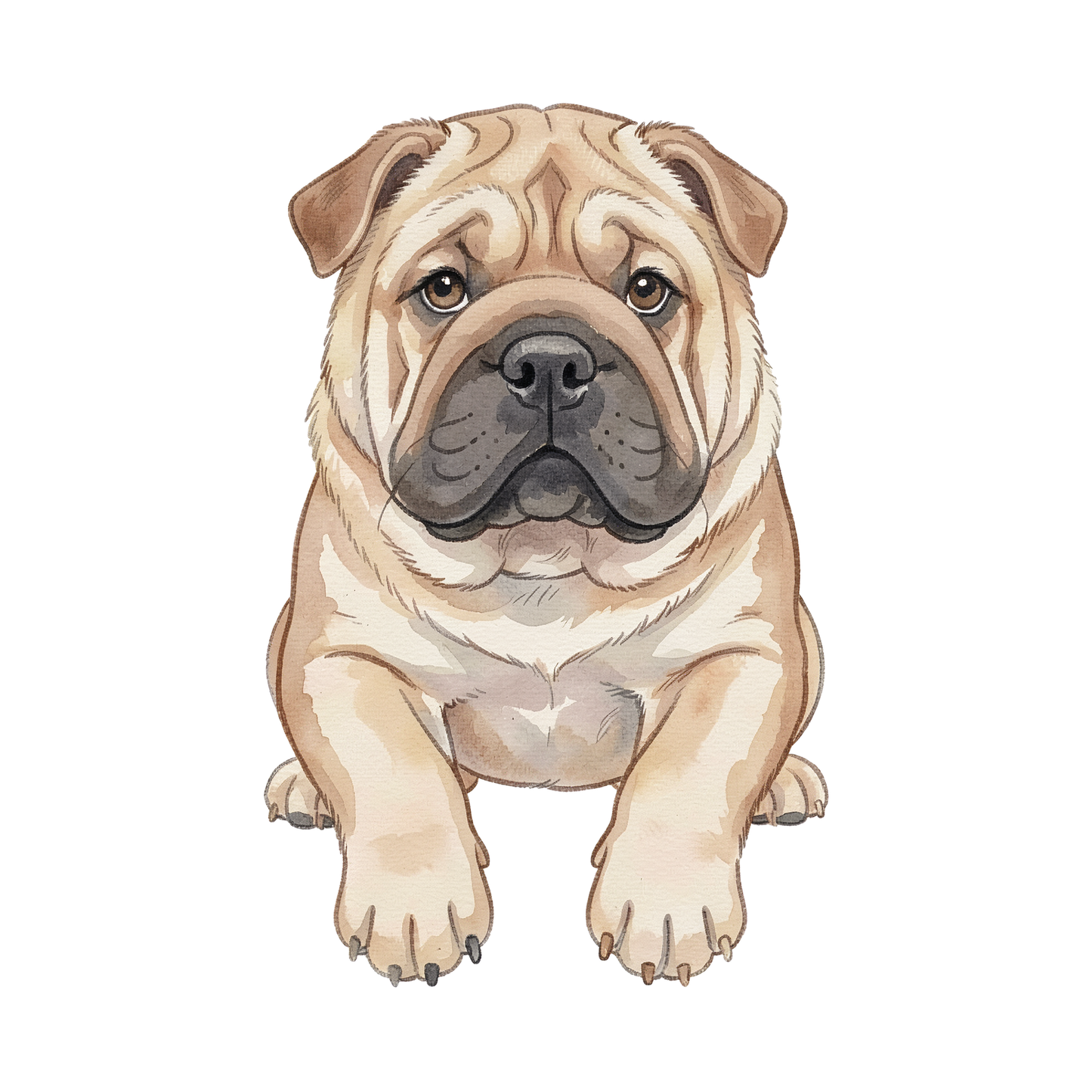 shar-pei-einzel-2.png