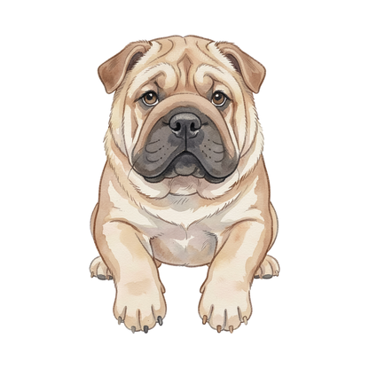 shar-pei-einzel-2.png