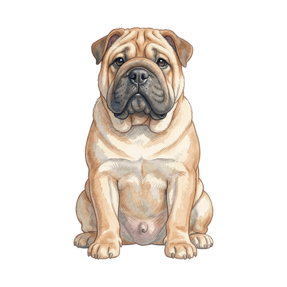 shar-pei-einzel-3.png