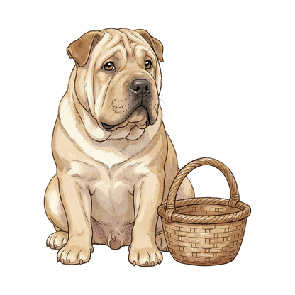 shar-pei-einzel-4.png