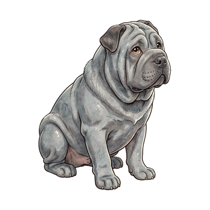 shar-pei-einzel-5.png