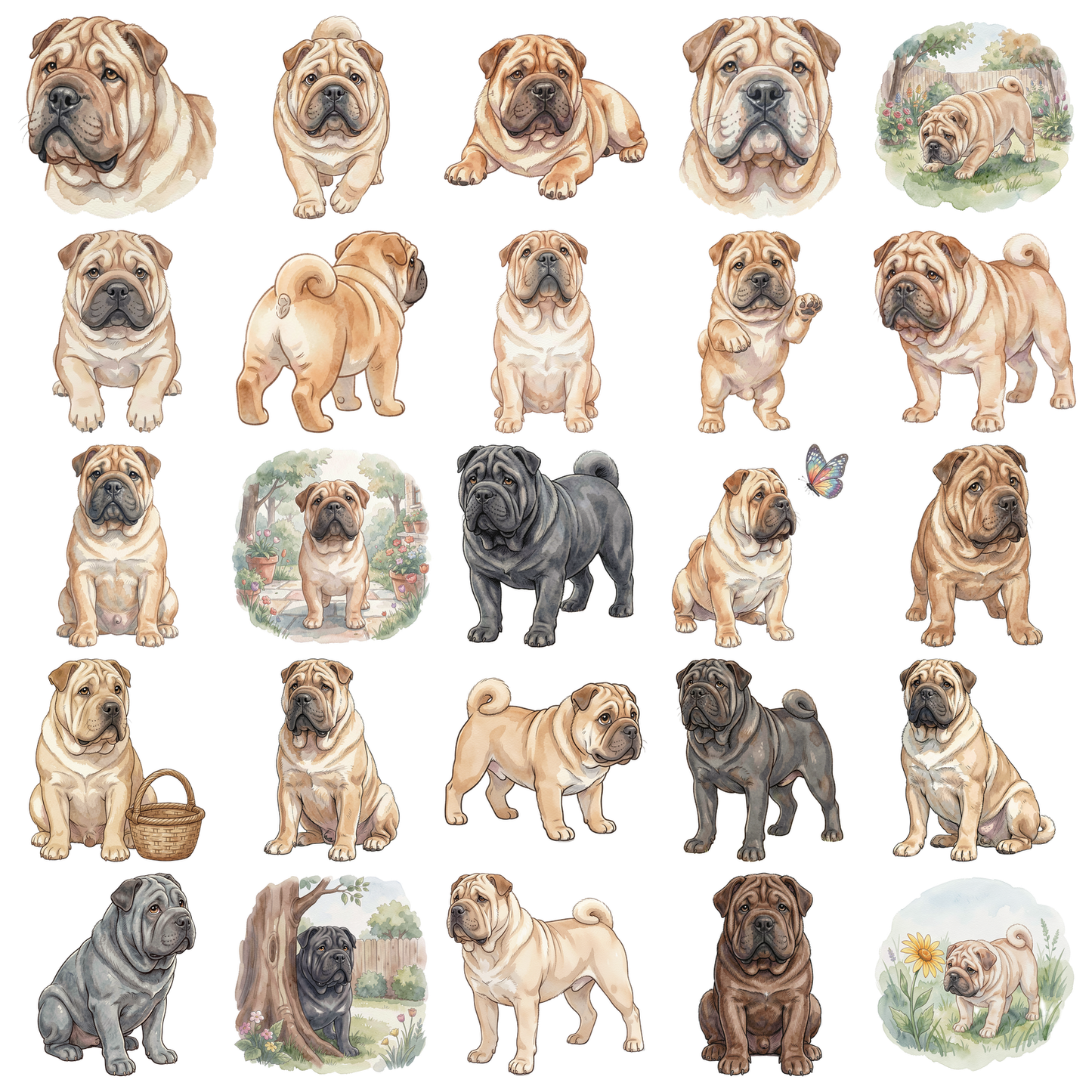 shar-pei-titelbild.png