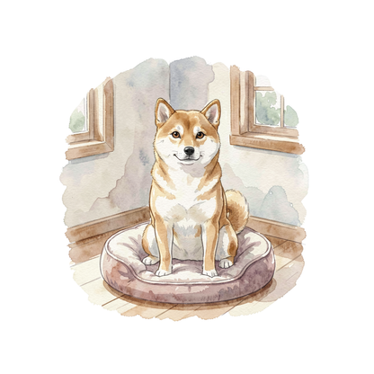 shiba-inu-einzel-1.png