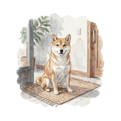 shiba-inu-einzel-2.png
