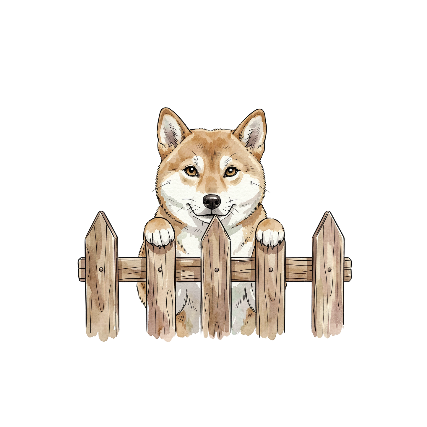 shiba-inu-einzel-3.png