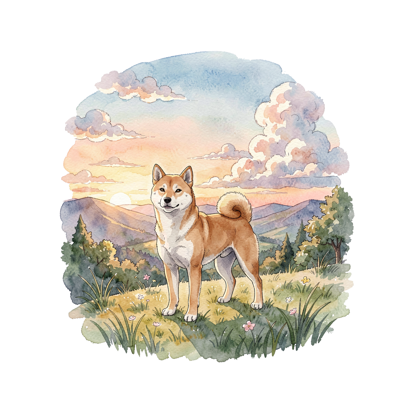 shiba-inu-einzel-4.png