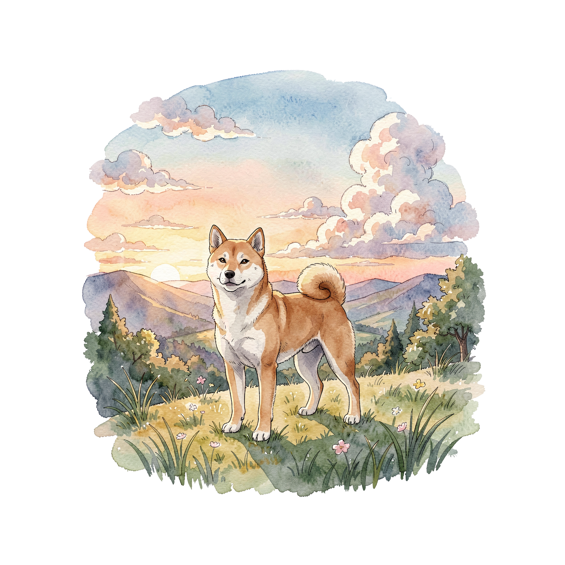 shiba-inu-einzel-4.png