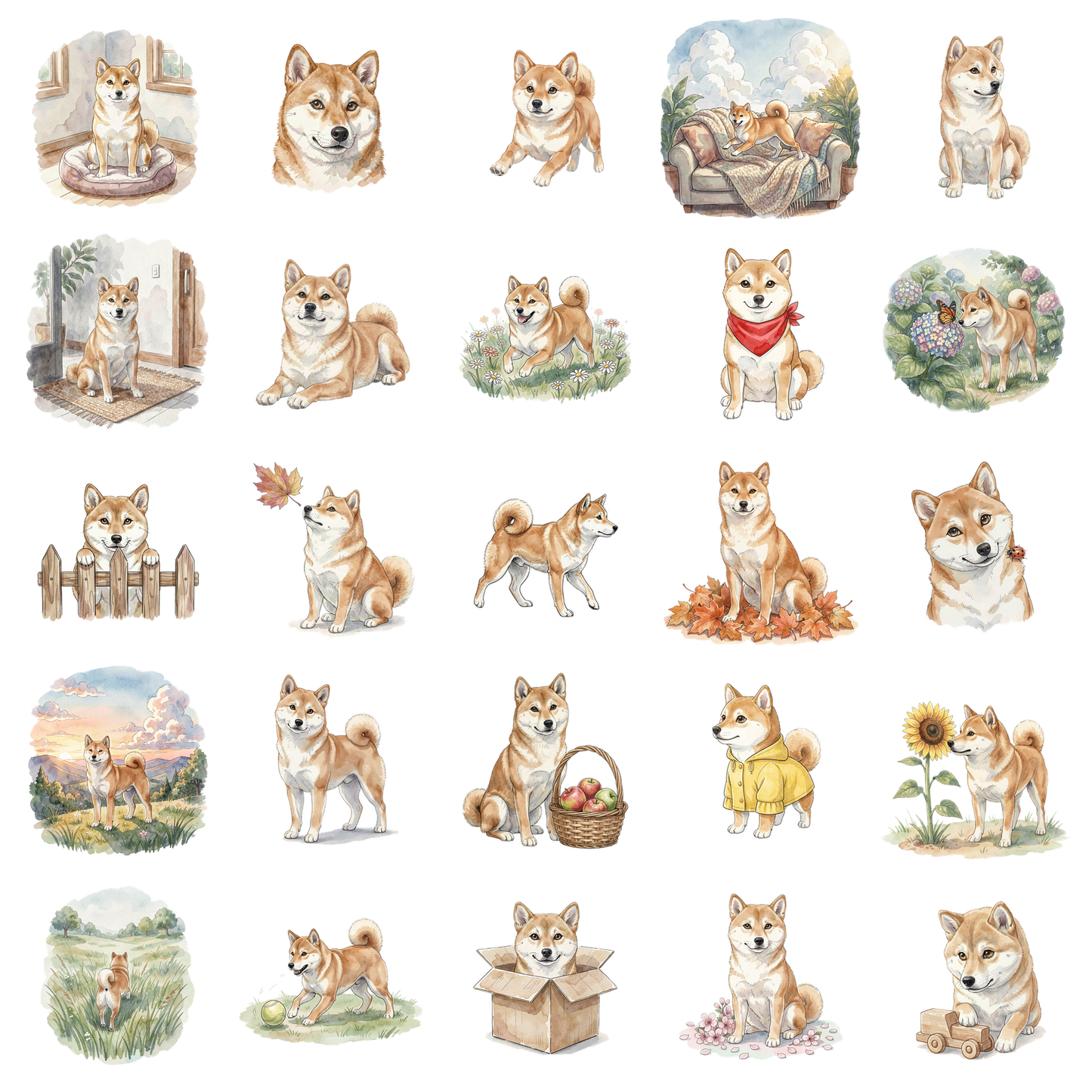 shiba-inu-titelbild.png