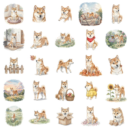 shiba-inu-titelbild.png