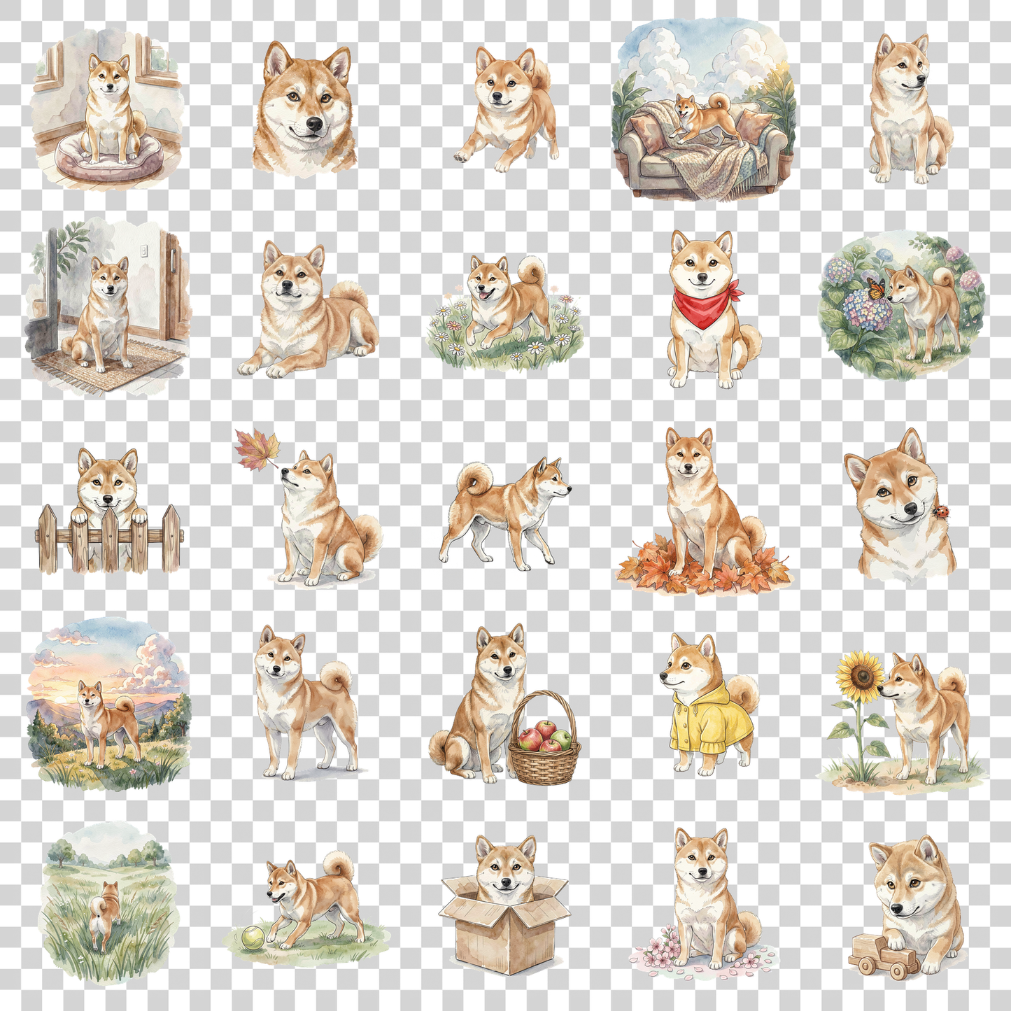 shiba-inu-transparent.png