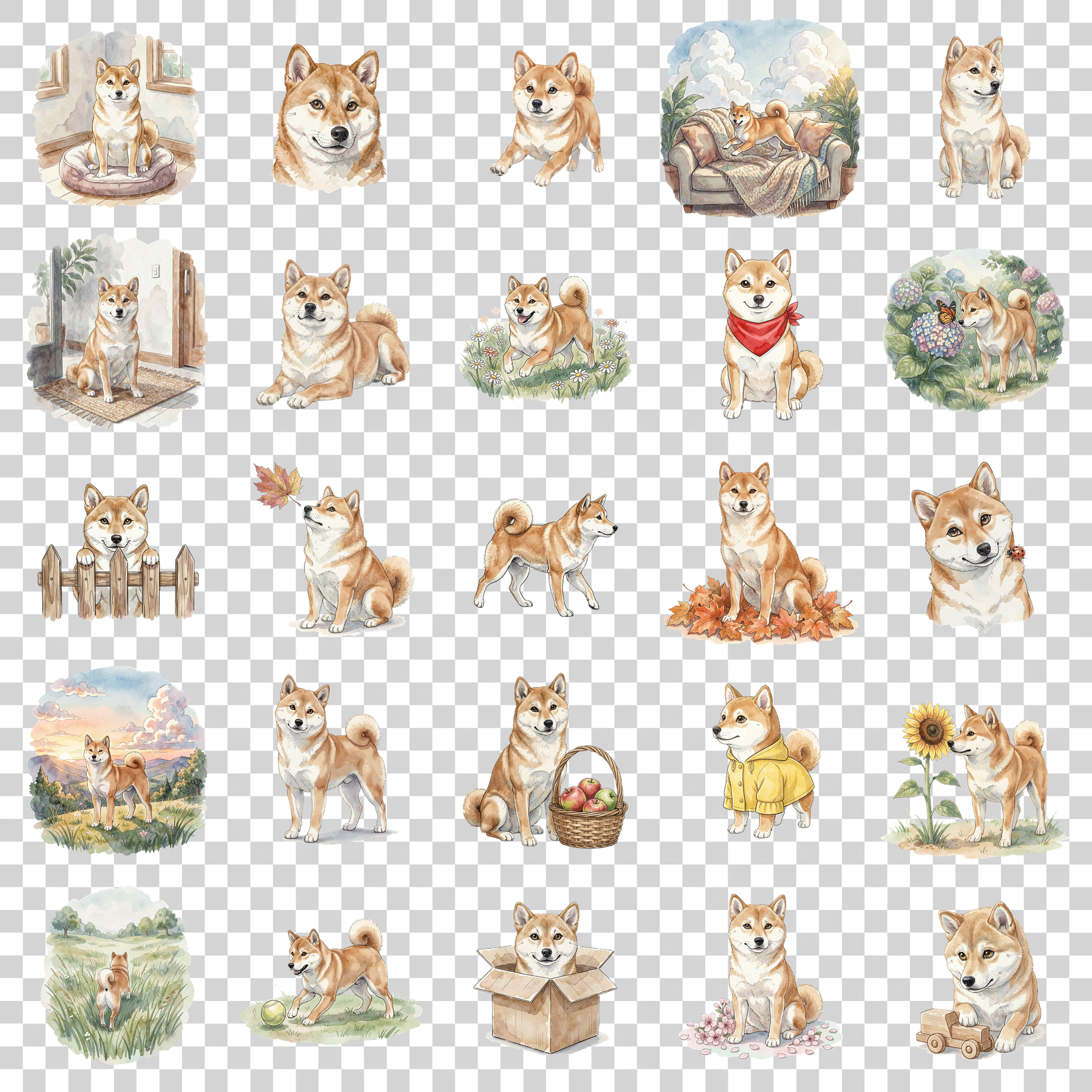 shiba-inu-transparent.png