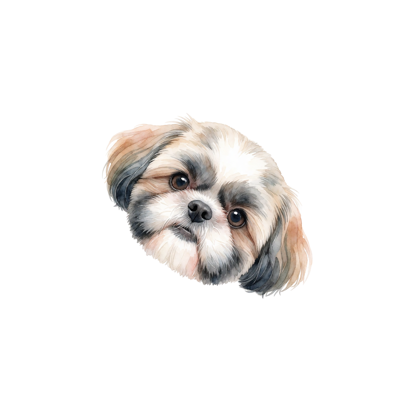 shih-tzu-einzel-1.png