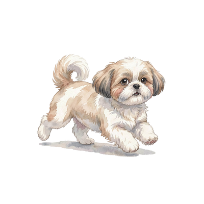 shih-tzu-einzel-3.png