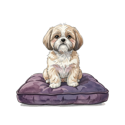 shih-tzu-einzel-4.png
