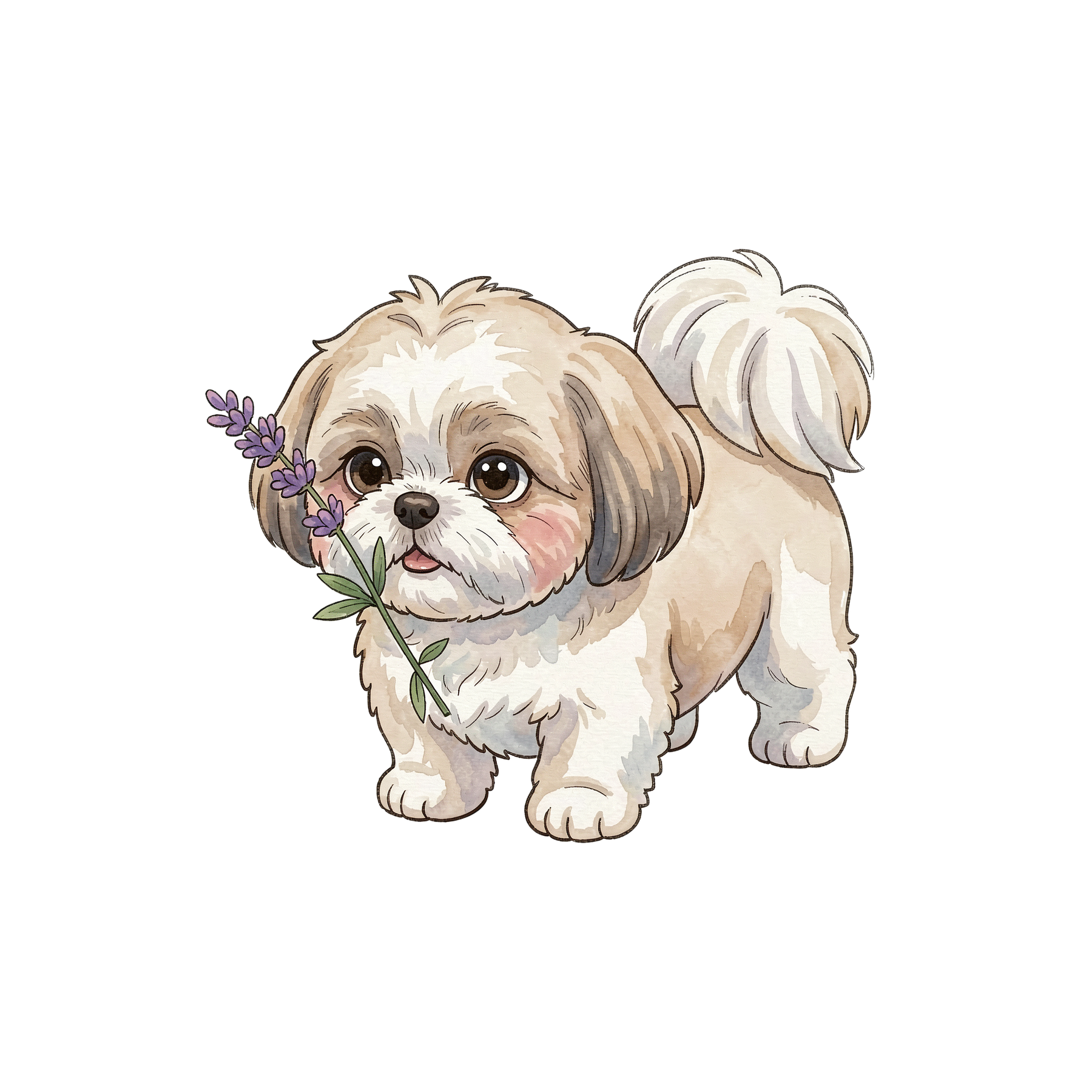shih-tzu-einzel-5.png
