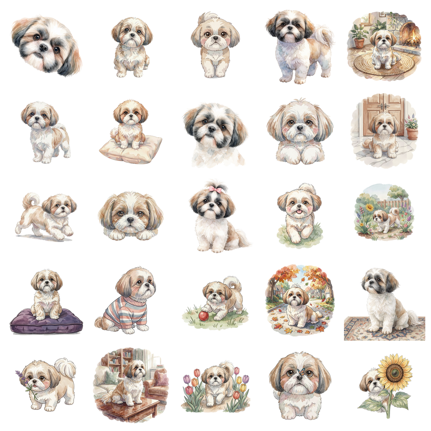 shih-tzu-titelbild.png