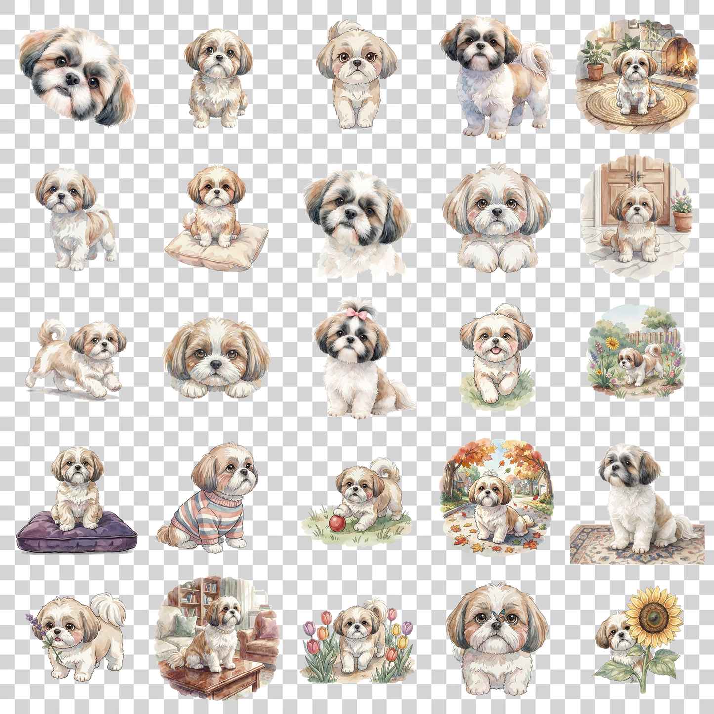 shih-tzu-transparent.png