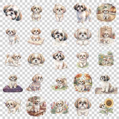 shih-tzu-transparent.png