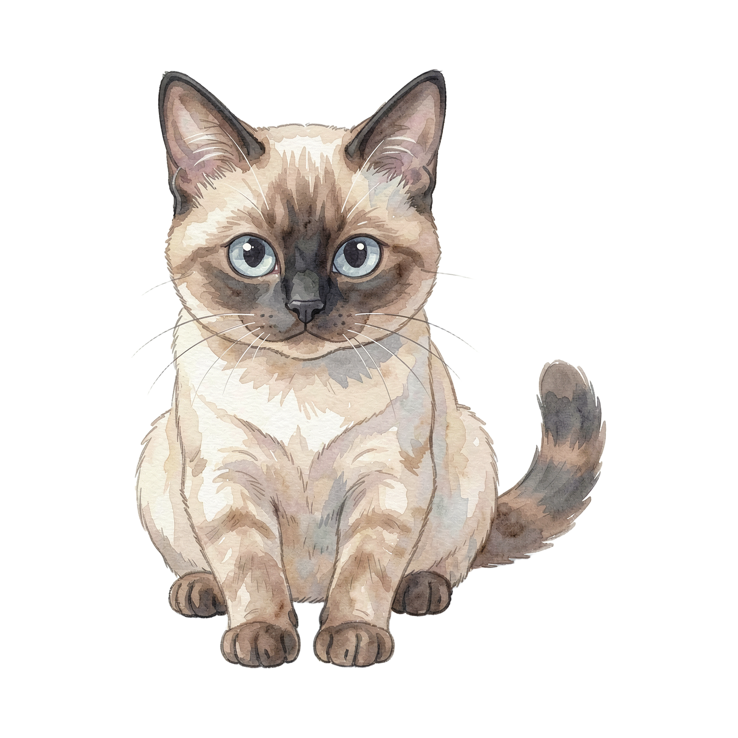 siamesenkatze-einzel-1.png