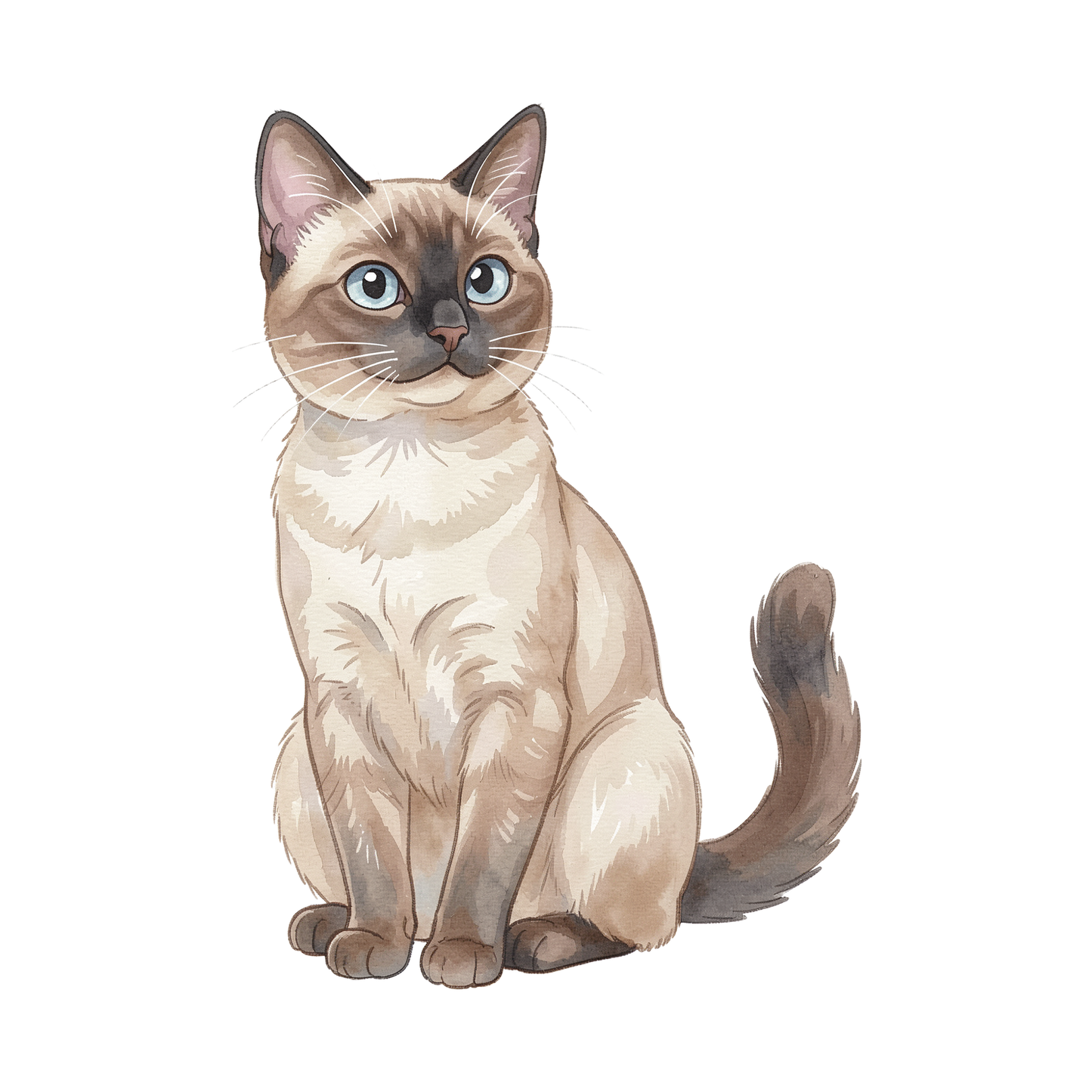 siamesenkatze-einzel-3.png