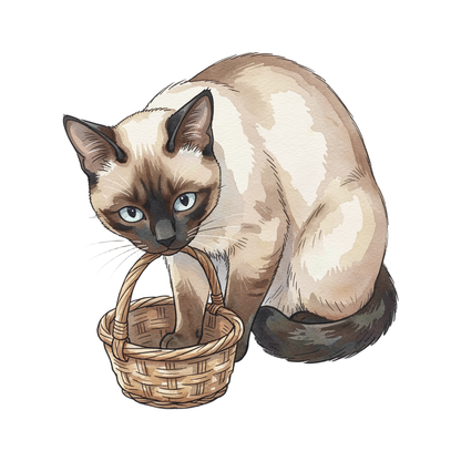 siamesenkatze-einzel-4.png