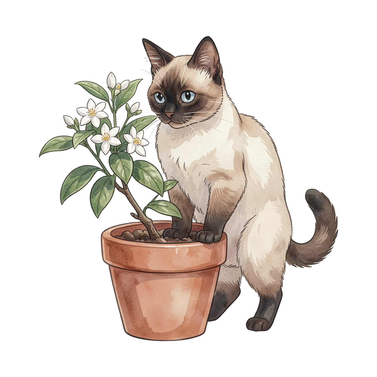 siamesenkatze-einzel-5.png