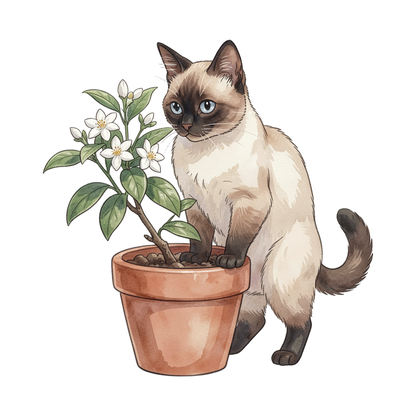 siamesenkatze-einzel-5.png