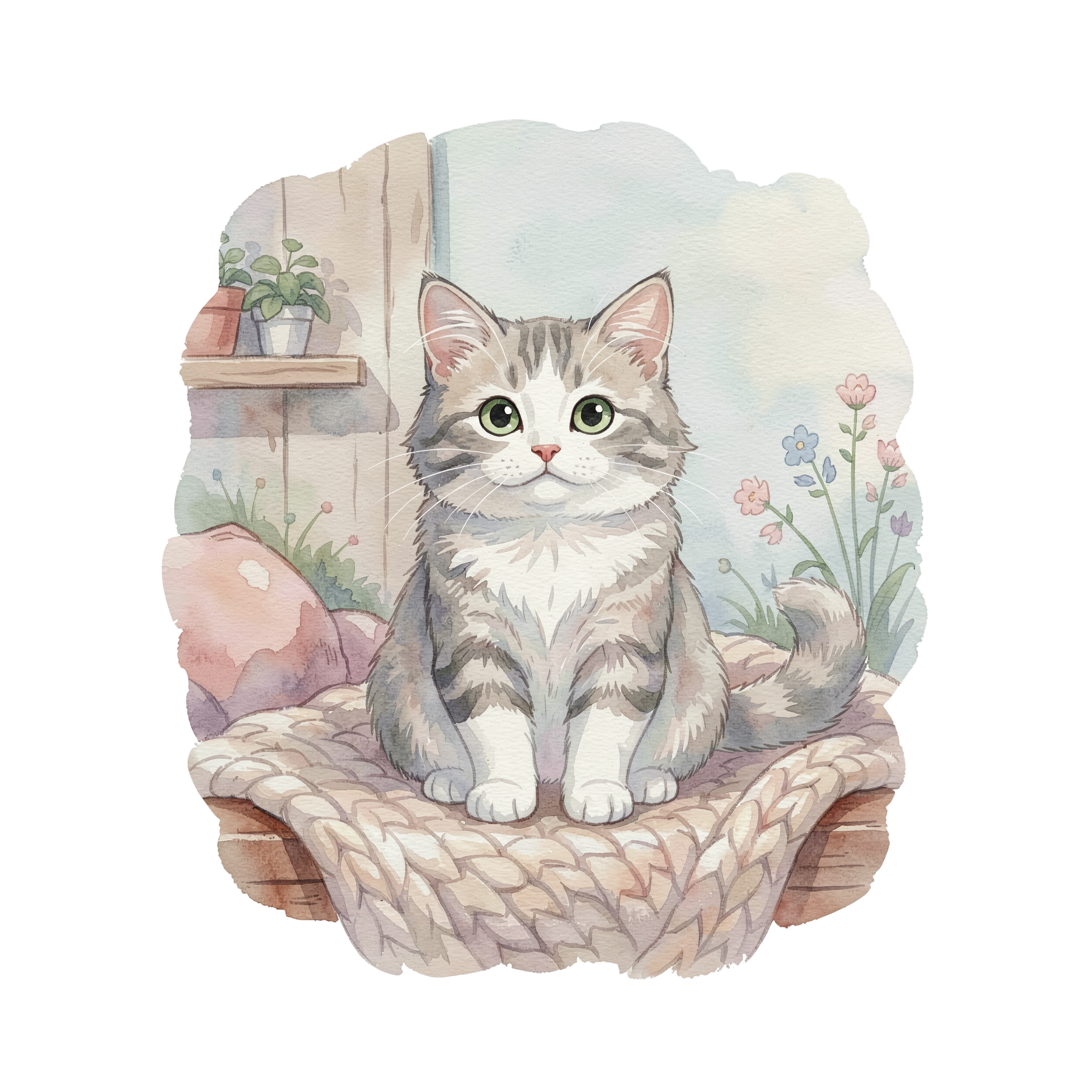 snowshoe-cat-einzel-1.png
