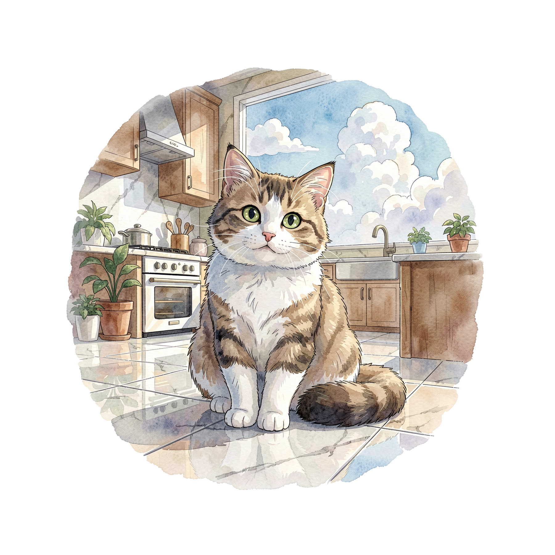 snowshoe-cat-einzel-2.png