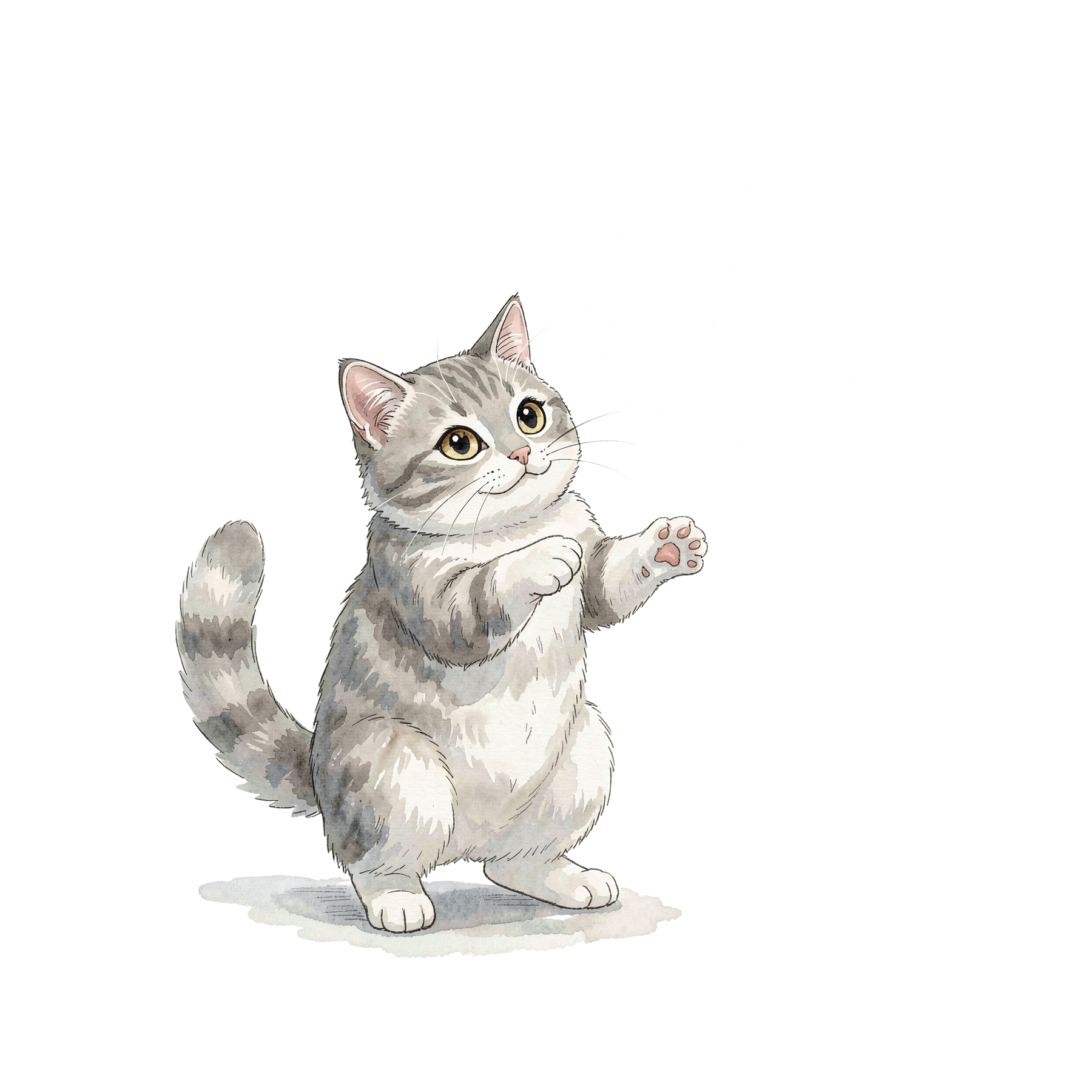 snowshoe-cat-einzel-4.png