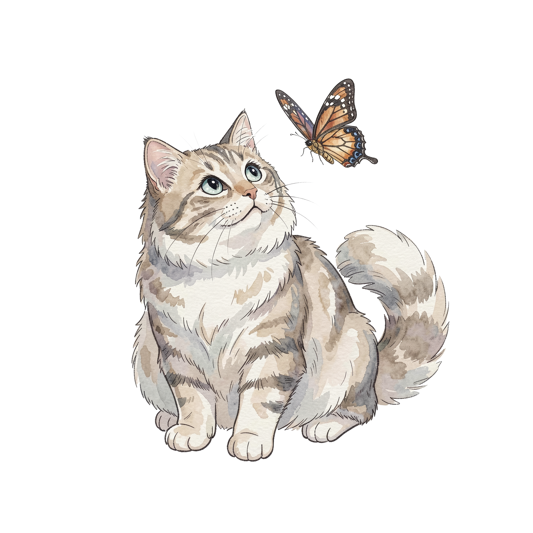 snowshoe-cat-einzel-5.png