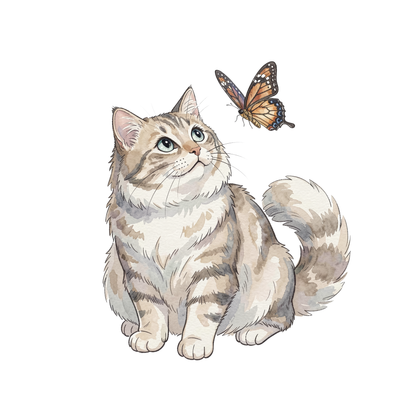 snowshoe-cat-einzel-5.png