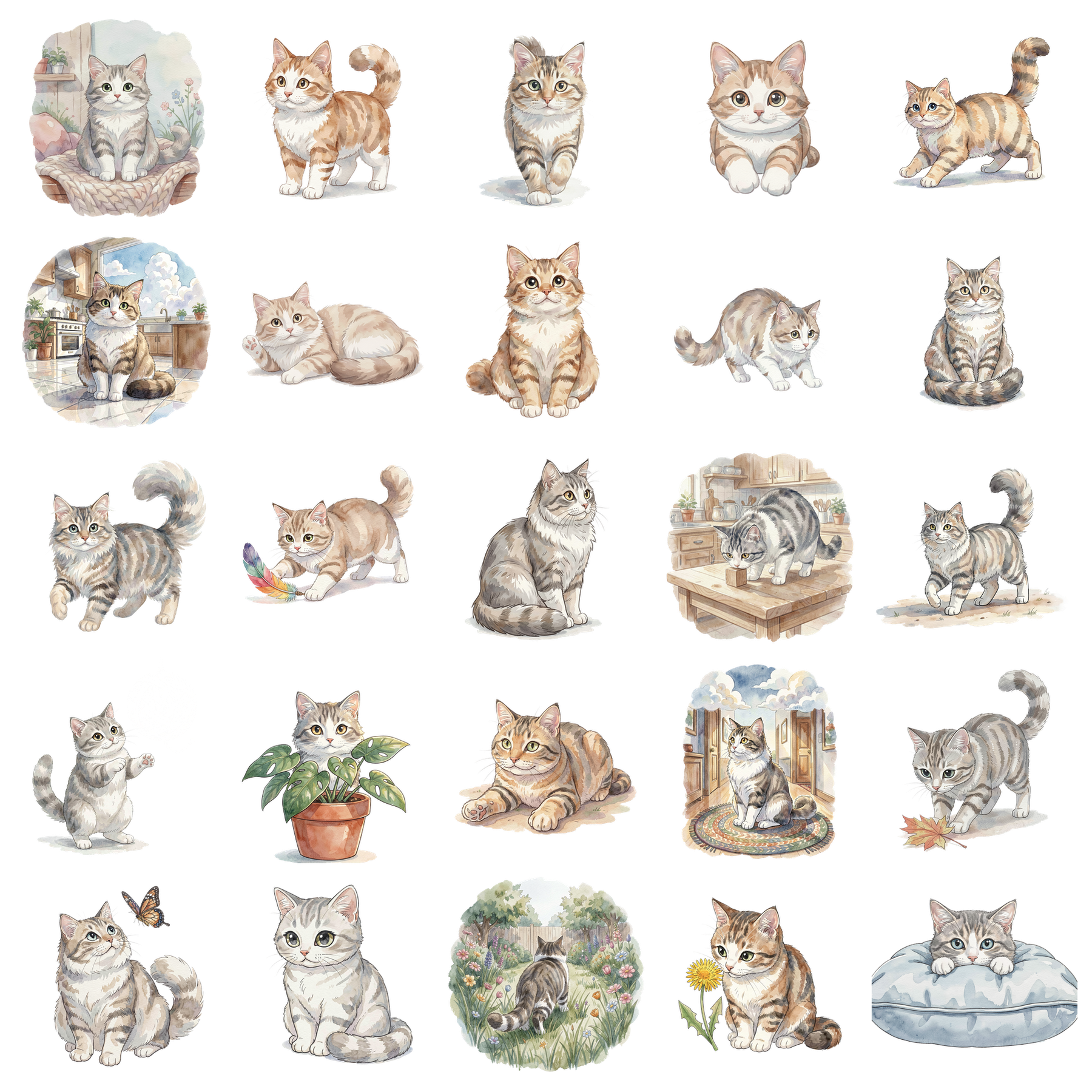 snowshoe-cat-titelbild.png