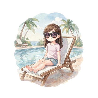sommer-einzel-1.png