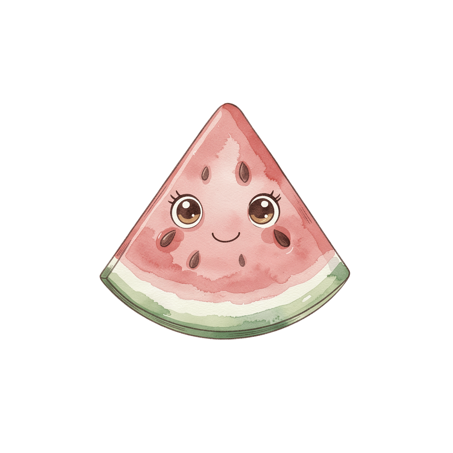 sommer-einzel-3.png